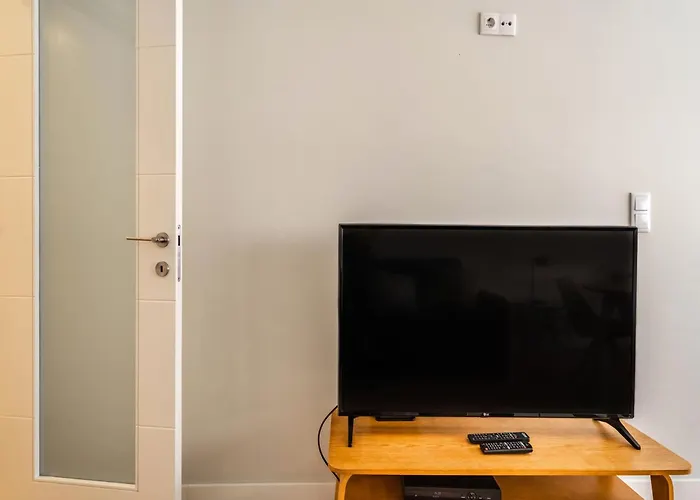 Akicity Marques Aurora