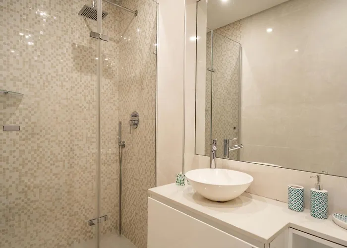 Akicity Marques Aurora *