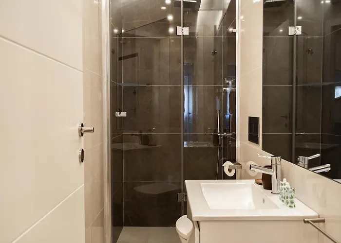 Akicity Marques Aurora *