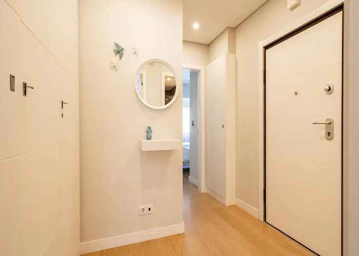 Akicity Marques Aurora * Lisboa