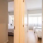 Akicity Marques Aurora *