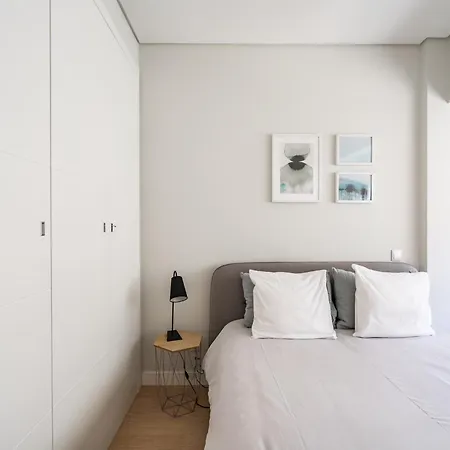 Akicity Marques Aurora Lisboa