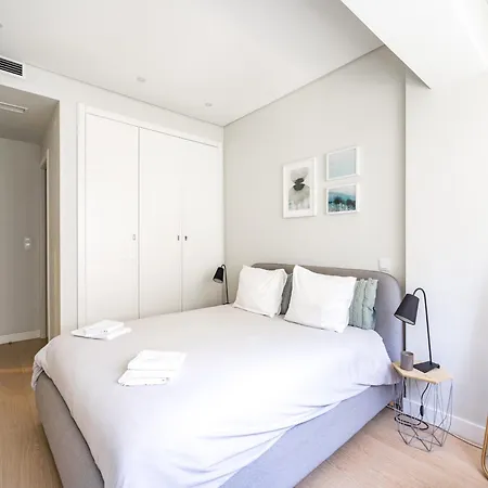 Akicity Marques Aurora *