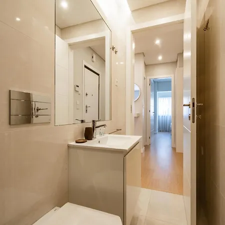 Akicity Marques Aurora Lisbona