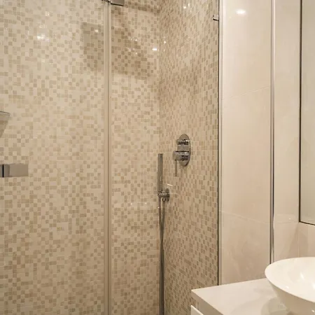 Akicity Marques Aurora *