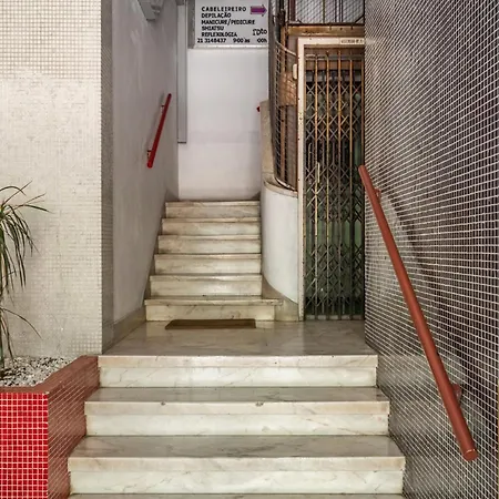 Akicity Marques Aurora