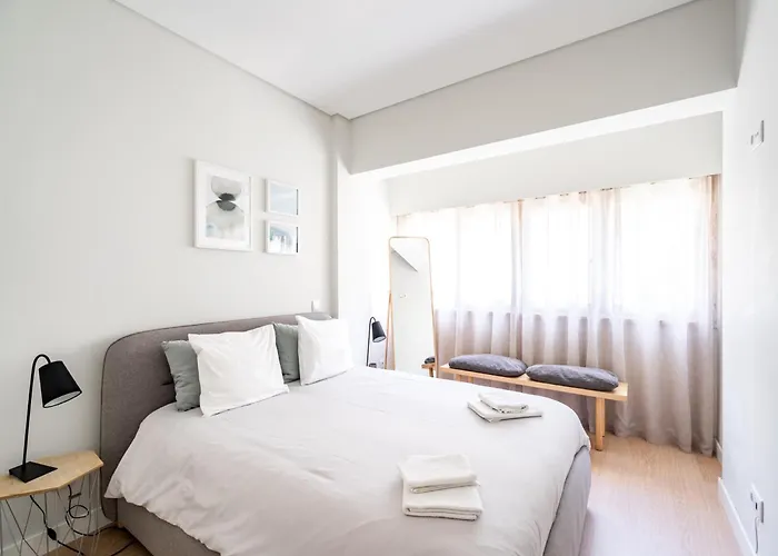 Akicity Marques Aurora * Lisboa