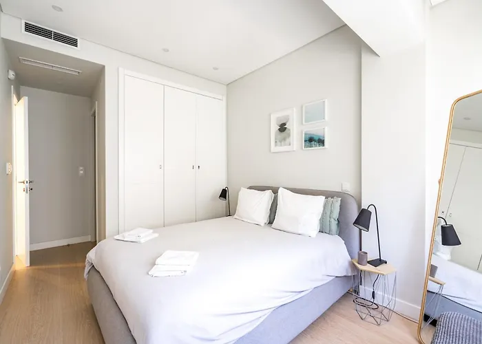 Akicity Marques Aurora *