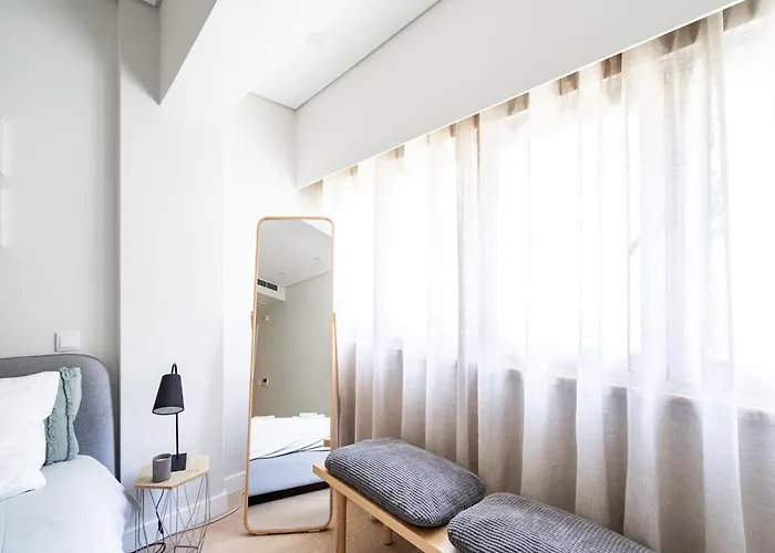 Akicity Marques Aurora Lisboa