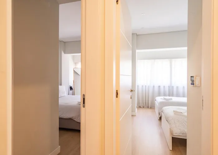 Akicity Marques Aurora *