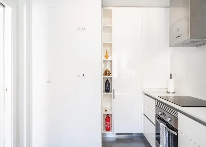 Akicity Marques Aurora *