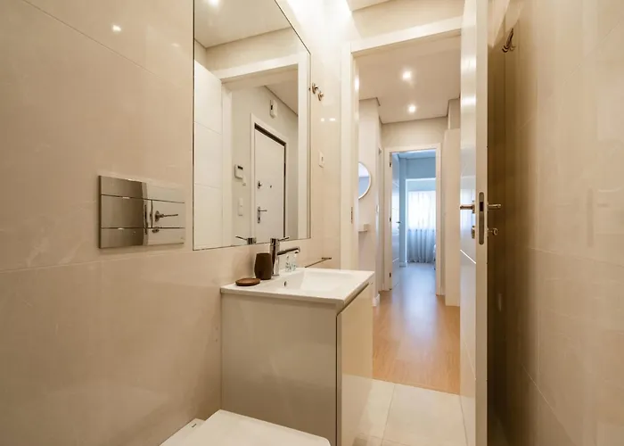 Akicity Marques Aurora Lizbona