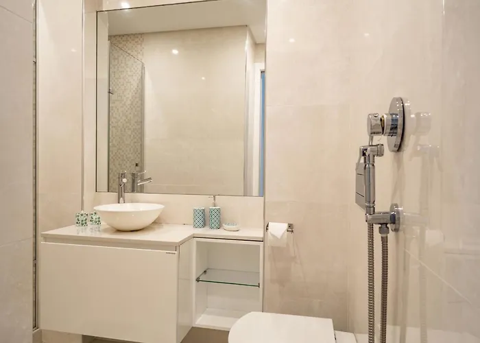 Akicity Marques Aurora *