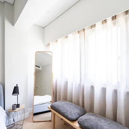 Akicity Marques Aurora Лиссабон