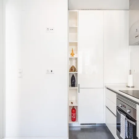 Akicity Marques Aurora *